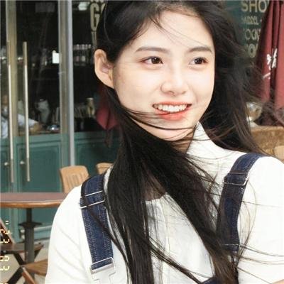 相关推荐