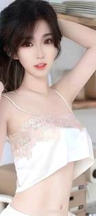 时装详细介绍