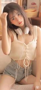 好兆头
