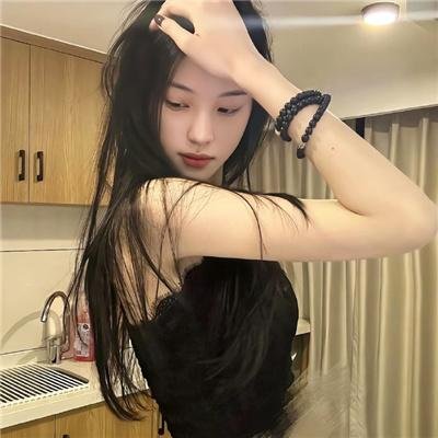 平安夜推荐