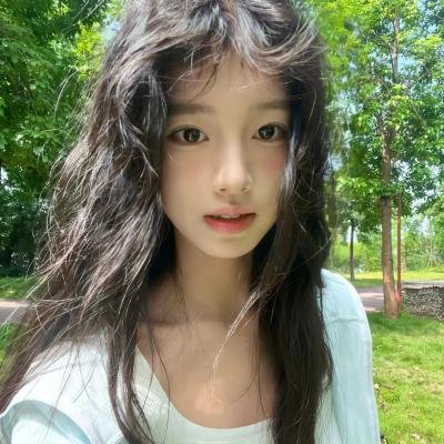 震耳欲聋