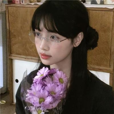屋顶人