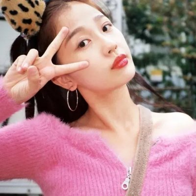 最后的维京人